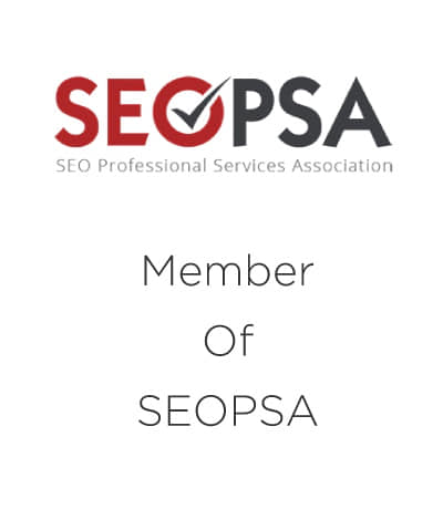 SEOPSA | Ideation Digital