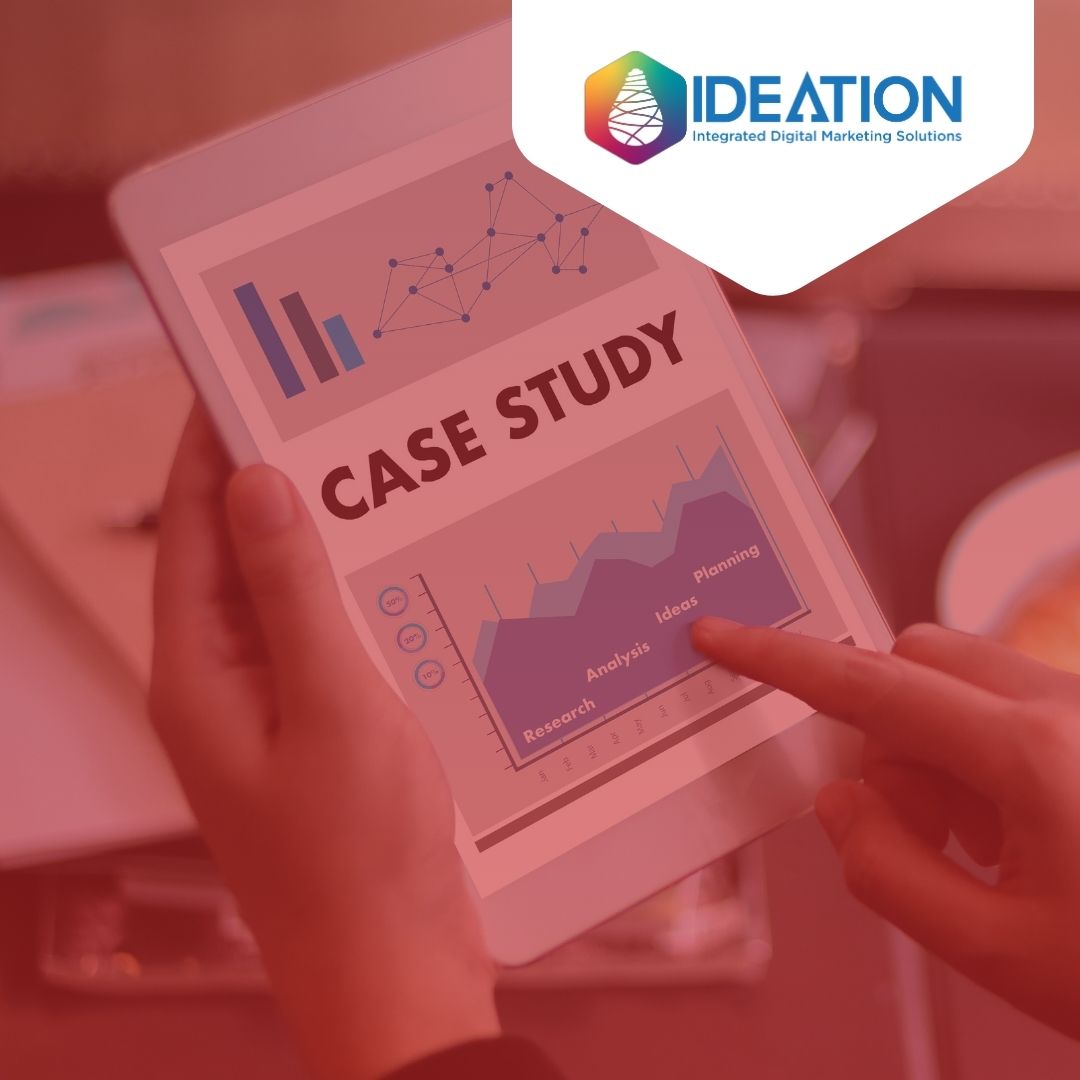 case_study
