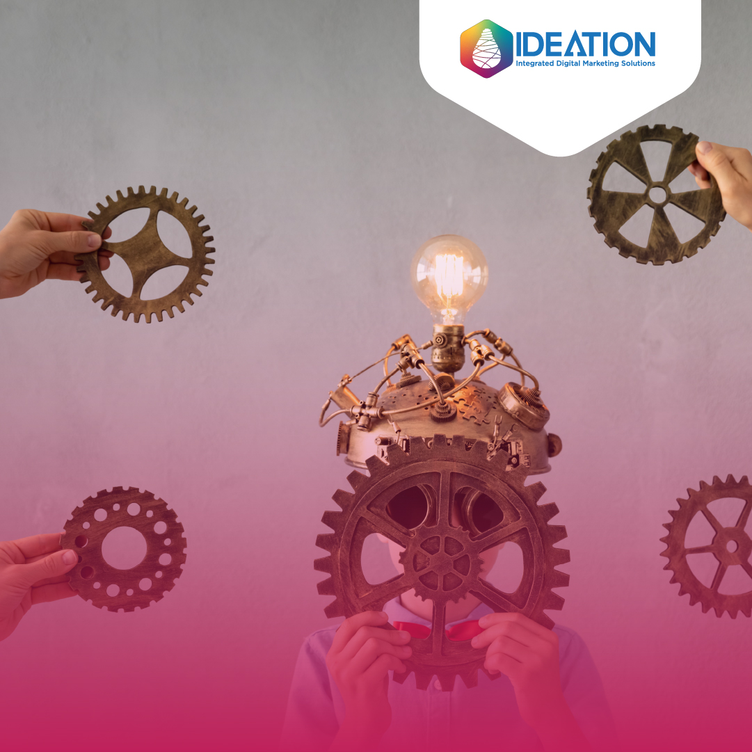 marketing_automation_cogs